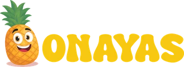 Onayas